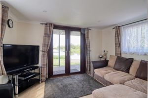 Lodge- click for photo gallery